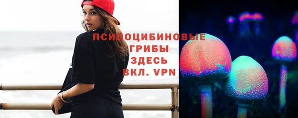 2c-b Дмитров