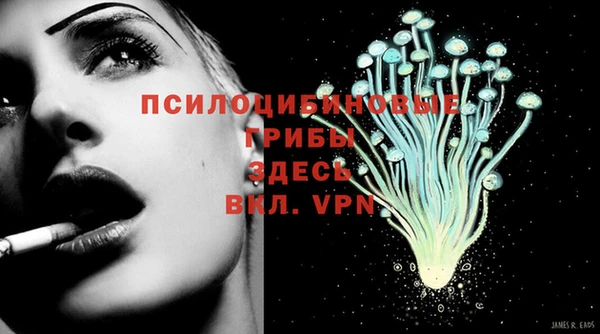 мескалин Дмитровск
