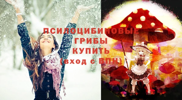 мескалин Дмитровск